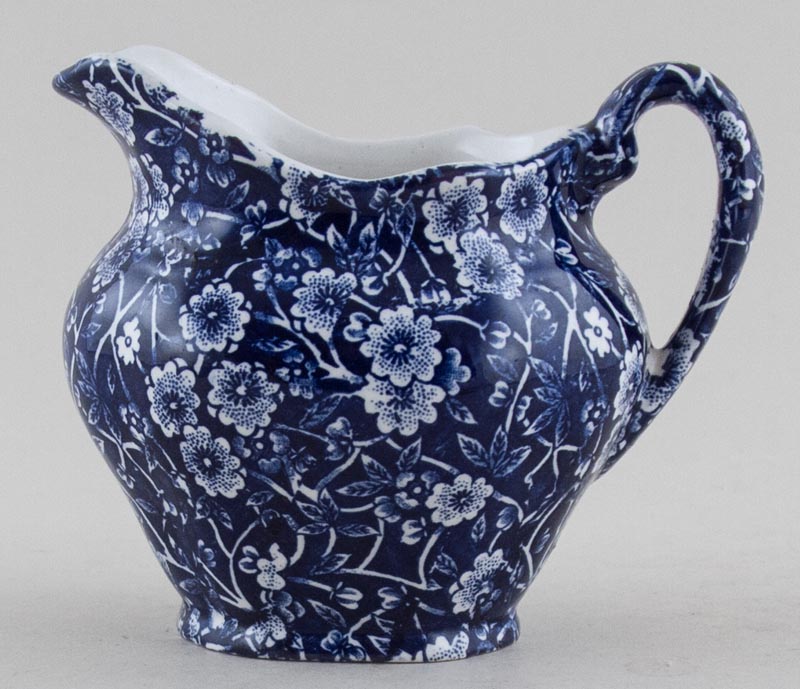 Jug c2000